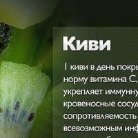 Влад Балашов