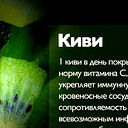 Влад Балашов