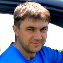 Николай Лутченко