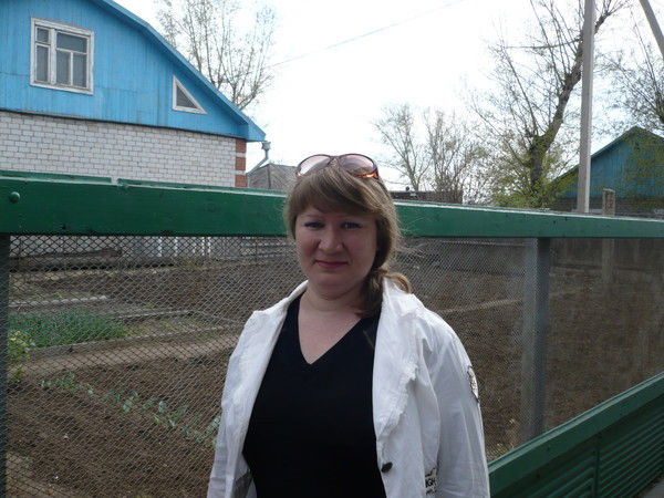 Аклима Закирова