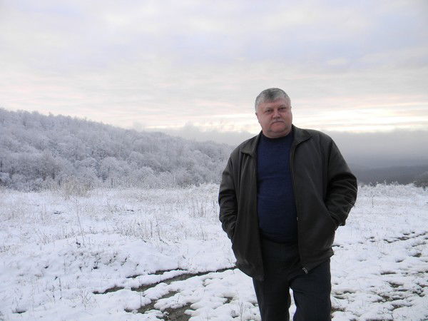 Анатолий Булавинцев