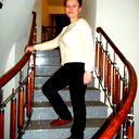 Irina Aaa