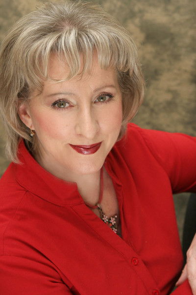 Людмила Полищук