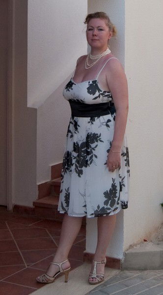 Наталья Лукоянова