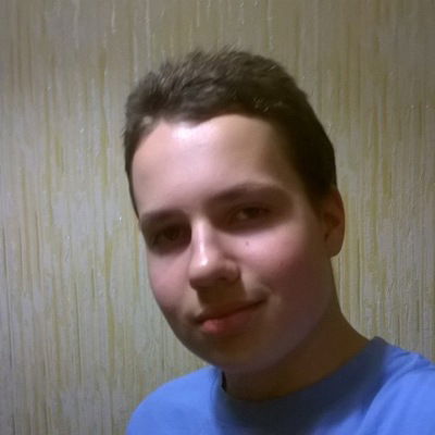 Влад Беркин