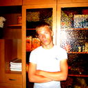 www.dark-tuz0095.ru