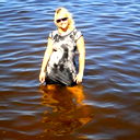 Маргарита Чувьюрова