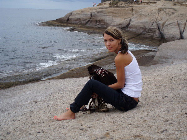 Оксана Алентьева