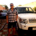 Elcin Quliyev