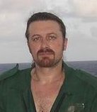 Сергей Рогов