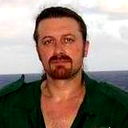 Сергей Рогов
