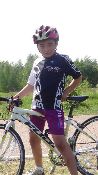 Сахиба И Нурчики