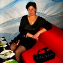 Елена Матвеева