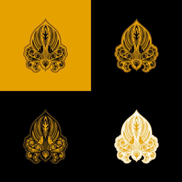 Дмитрий Коротин