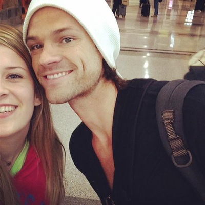 Ольга Цырульникова