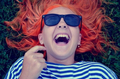 Ксеничка Ковальская