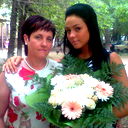 Татьяна Царненко