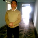 Dorum Vonasahk