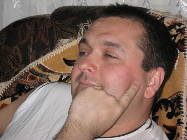 Владимир Генчев