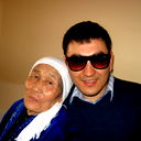 Берік Рахметкалиев