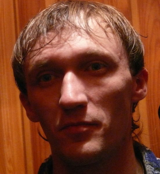 Артем Царьков