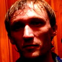 Артем Царьков