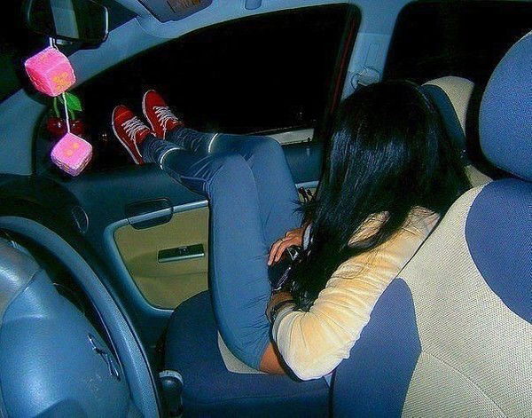 Светлана Кунгурцева