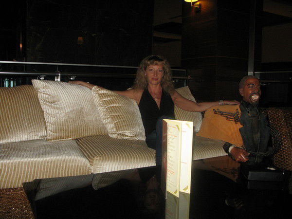 Елена Емельянова