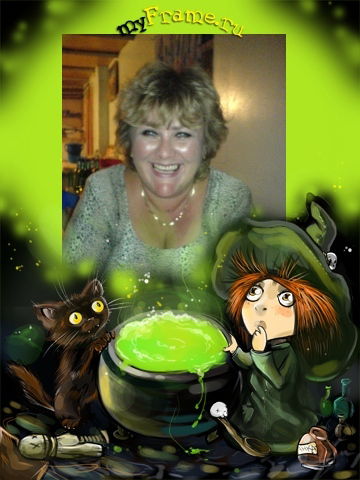 Наталья Максимова