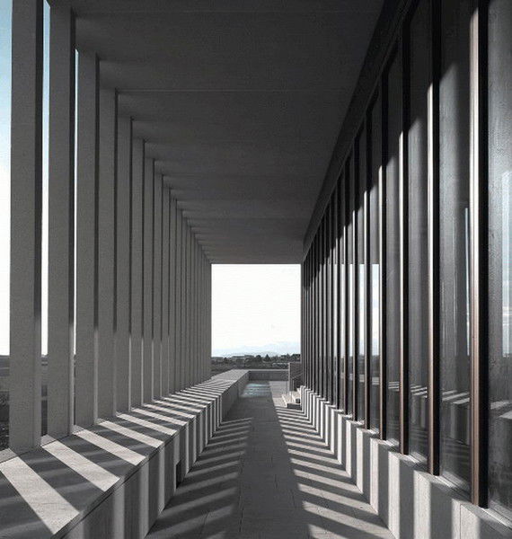 Александр Трощинский