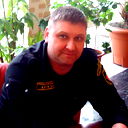 Евгений Николаев