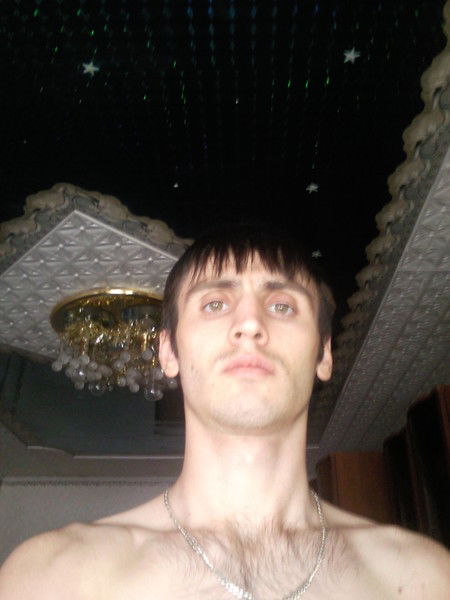 Карэн Ирицян