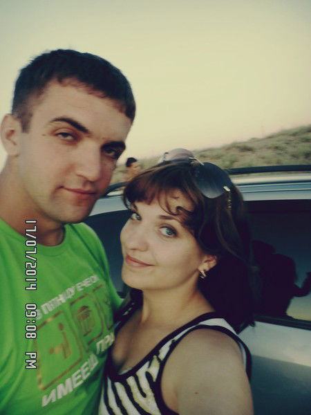 Тамара Мударова