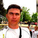 Федор Юрин