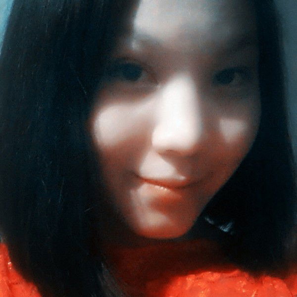 Мольдир Сериккызы