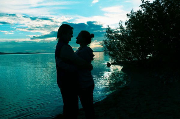 Анюта Жабровец