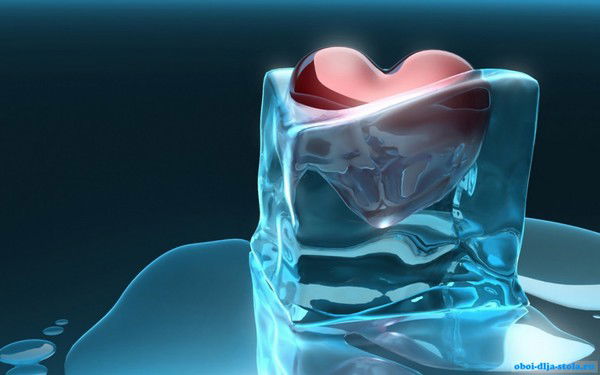 Изабелла Офицерова