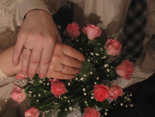 Cергей Комаров