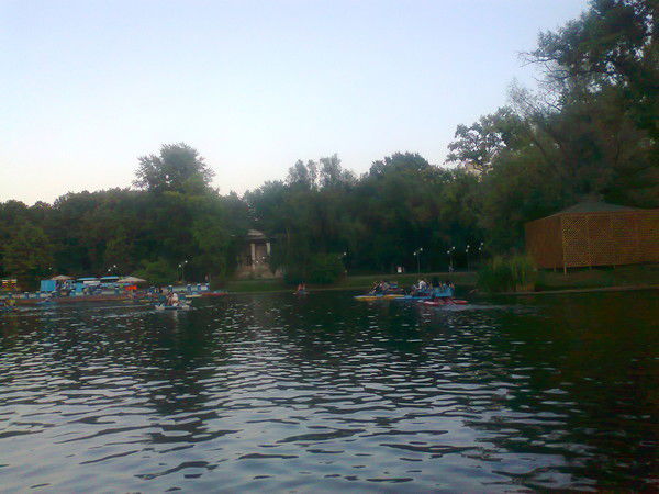 Алмаз Исманов