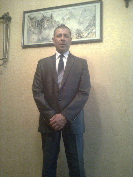 Игорь Витко