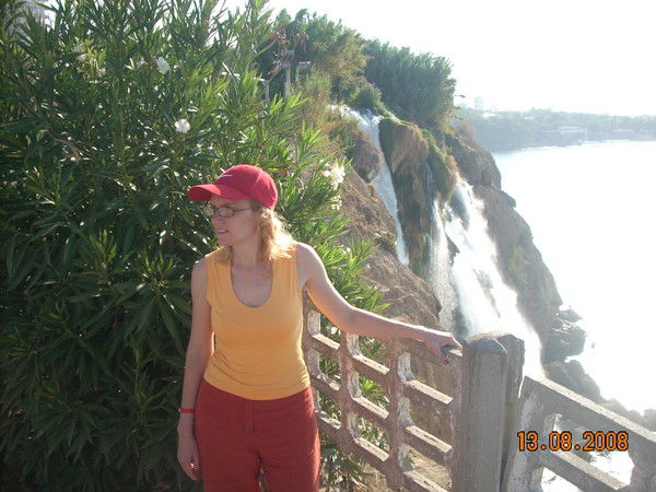 Наталия Алтухова