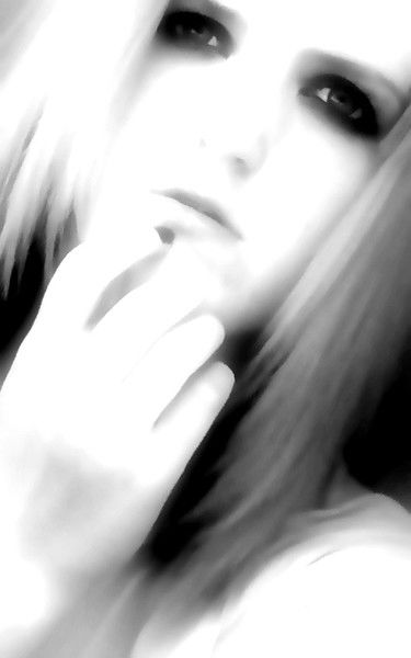 Милла Федоровна