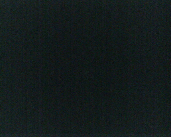 Анатолий Грехов