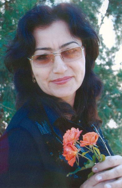 Раънои Зоирдухт