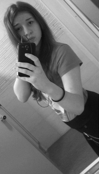 Машенька* Куппер