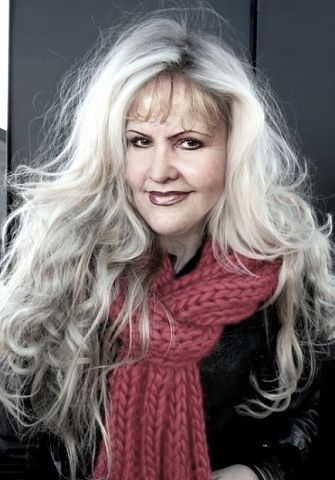 Натали Ххххххххх