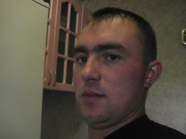 Александр Племянников