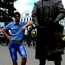 Руслан Белоусов