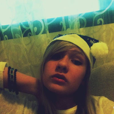 Рената Филатова