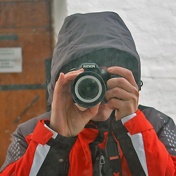 Дмитрий Гилёв